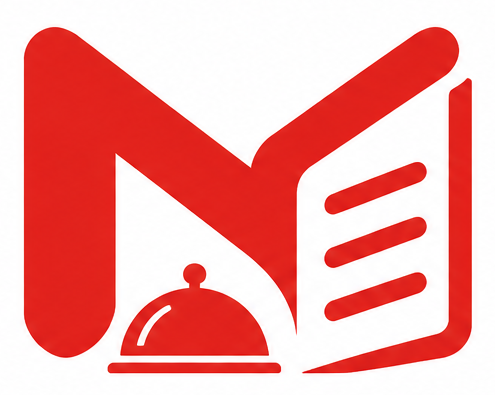 MonMenu